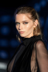Abbey Lee Kershaw