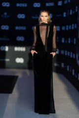 Abbey Lee Kershaw