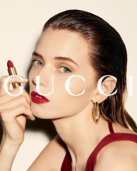 Abbey Lee Kershaw