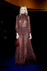 Abbey Lee Kershaw