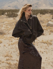 Abbey Lee Kershaw