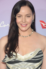 Abbie Cornish