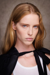 Abby Champion