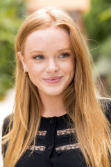 Abigail Cowen