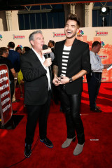 Adam Lambert