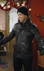 Adam Rodriguez