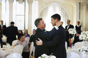 Adam Rodriguez