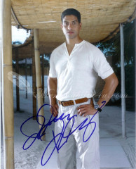 Adam Rodriguez