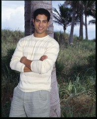 Adam Rodriguez