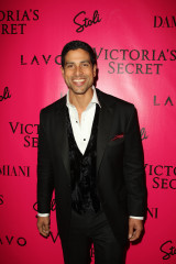 Adam Rodriguez