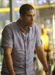 Adam Rodriguez