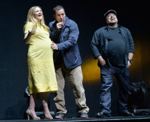 Adam Sandler