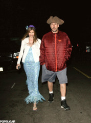 Adam Sandler