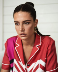 Adele Exarchopoulos