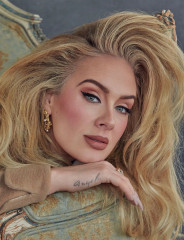 Adele