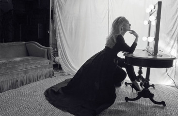Adele