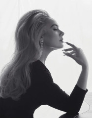 Adele