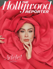 Adele