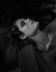 Adina Fohlin