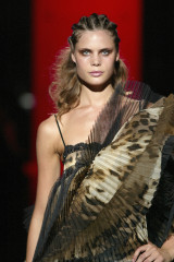 Adina Fohlin