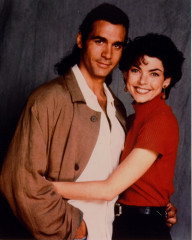 Adrian Paul