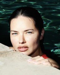 Adriana Lima