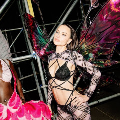 Adriana Lima