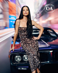 Adriana Lima