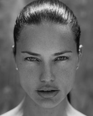 Adriana Lima