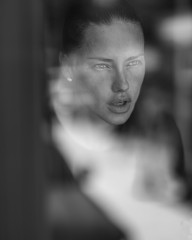 Adriana Lima