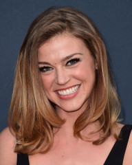 Adrianne Palicki