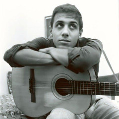 Adriano Celentano