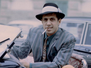 Adriano Celentano