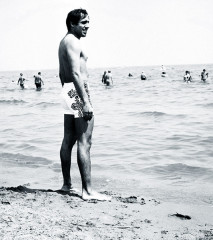 Adriano Celentano