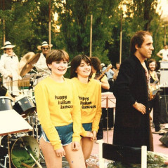 Adriano Celentano