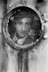 Adrien Brody