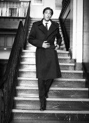 Adrien Brody