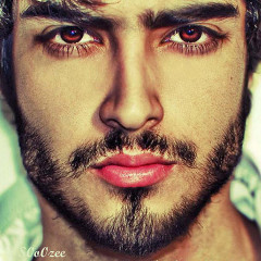 Ahmed Zabedy