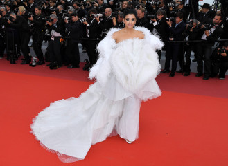 Aishwarya Rai