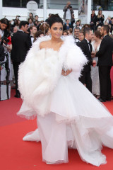 Aishwarya Rai