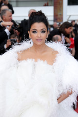 Aishwarya Rai