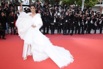 Aishwarya Rai