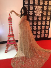 Aishwarya Rai