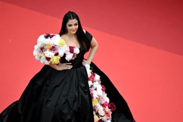 Aishwarya Rai