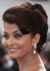 Aishwarya Rai