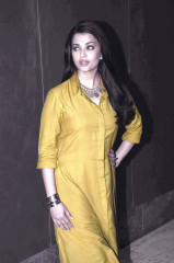 Aishwarya Rai