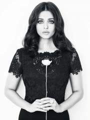 Aishwarya Rai