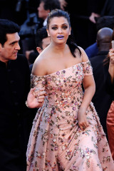 Aishwarya Rai