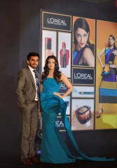Aishwarya Rai