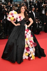 Aishwarya Rai